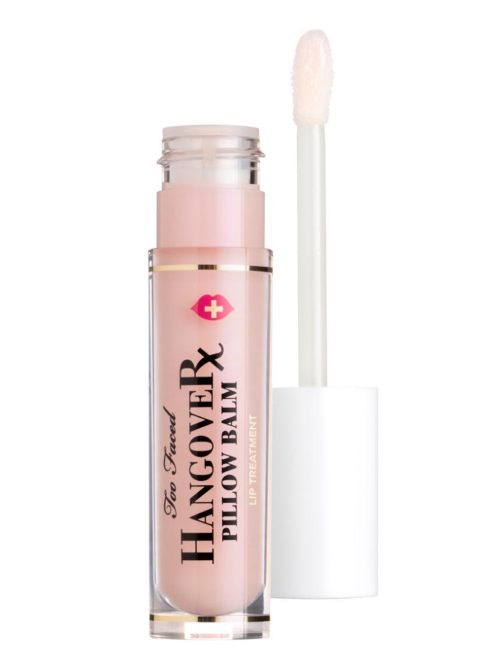 Too Faced Hangover Pillow Balm Ultra-Hydrating Lip Balm